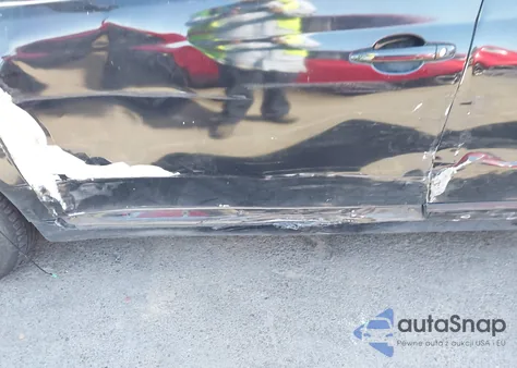 2007 Toyota Avalon Xl/Xls/Touring/Limited from USA, damaged, VIN 4T1BK36B97U176766